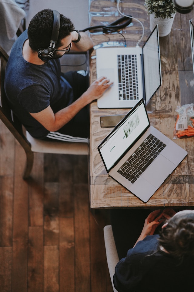 The Importance of an Office Health and Safety Checklist